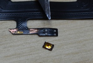 button_removed